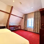 Chasse Boutique Hotel Amsterdam