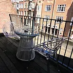 Chasse Boutique Amsterdam