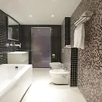 Chasse Boutique Hotel