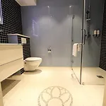 Chasse Boutique 4*