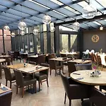 Chasse Boutique Hotel Amsterdam