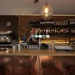 Chasse Boutique Hotel Amsterdam