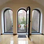 Chasse Boutique Hotel Amsterdam