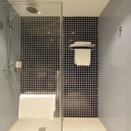 Hotel Chasse