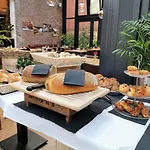 Chasse Boutique Amsterdam