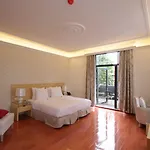 Chasse Boutique Hotel
