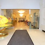 Chasse Boutique 4* Amsterdam