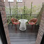 Chasse Boutique 4* Amsterdam