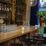 Chasse Boutique Hotel