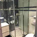 Chasse Boutique Hotel