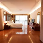 Hotel Chasse Boutique Amesterdão