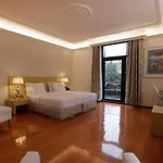Hotel Chasse Boutique