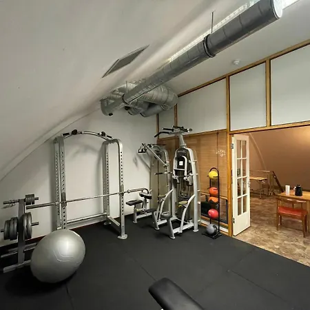 Ξενοδοχείο Chasse Boutique Άμστερνταμ