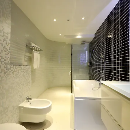 Chasse Boutique Άμστερνταμ