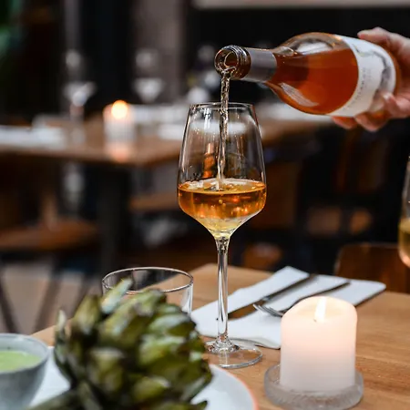 Chasse Boutique Amsterdam