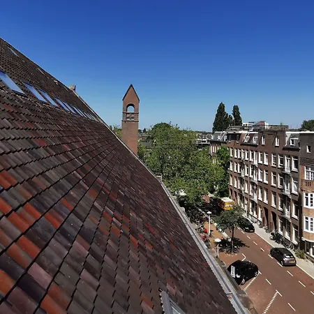 Ξενοδοχείο Chasse Boutique