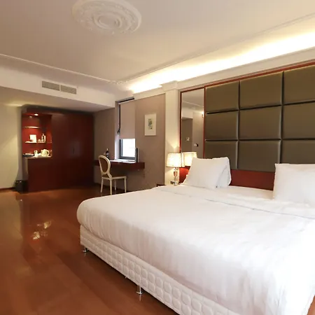 Chasse Boutique Άμστερνταμ