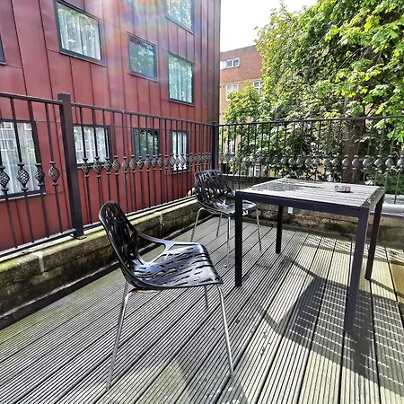 Chasse Boutique Ξενοδοχείο