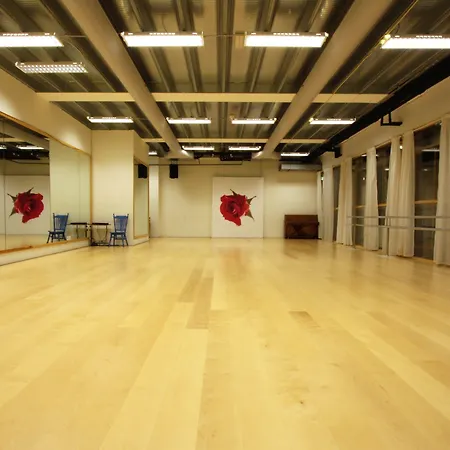 Chasse Boutique Hotel