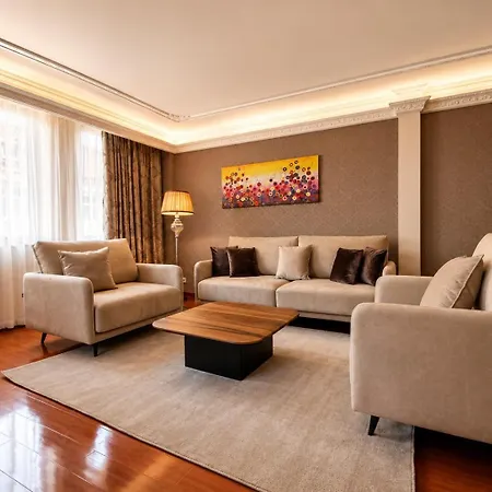 Chasse Boutique Hotel 4*
