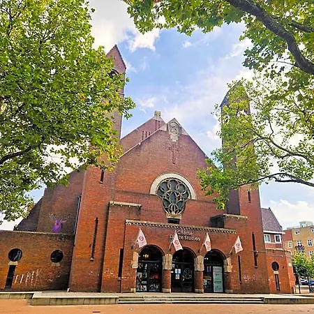 Chasse Boutique Amsterdam