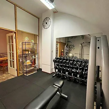 Hotel Chasse Boutique Amsterdam