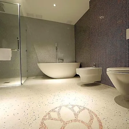 Chasse Boutique Hotel Amsterdam