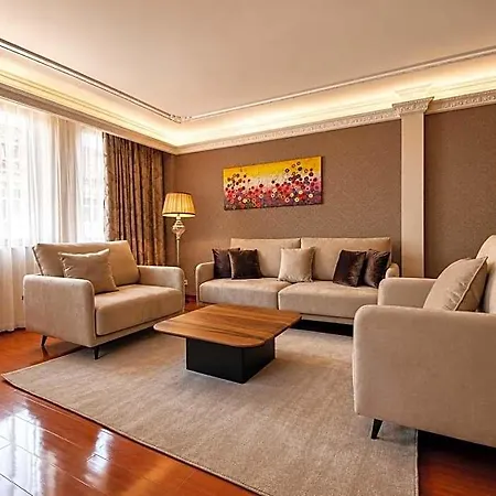 Chasse Boutique Hotel Amsterdam