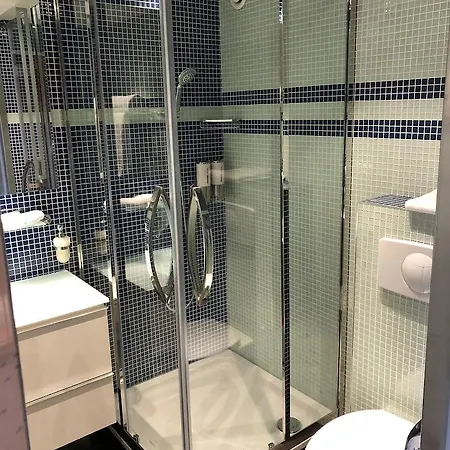 Chasse Boutique Ξενοδοχείο