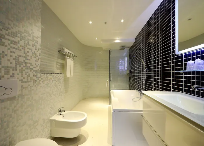 Chasse Boutique 암스테르담