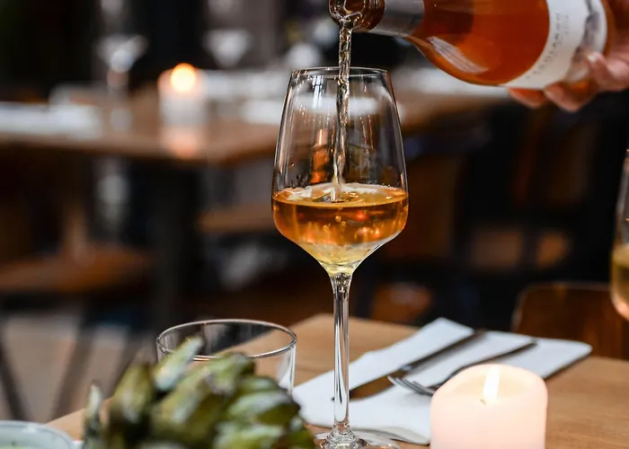 Chasse Boutique 암스테르담