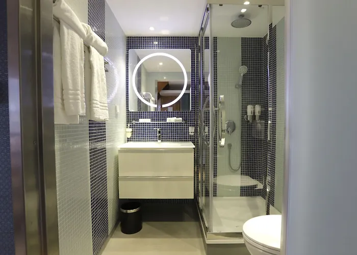 Chasse Boutique 암스테르담