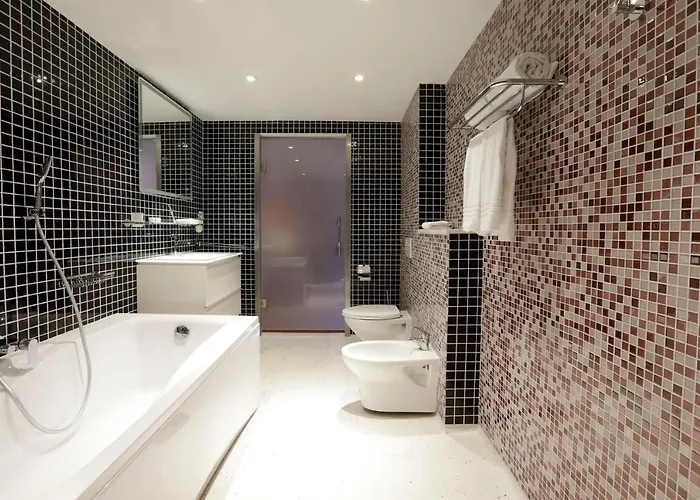 Chasse Boutique 암스테르담