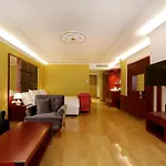 Hotel Chasse