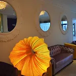 Chasse Hotel Amsterdam