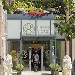 Chasse Boutique מלון אמסטרדם