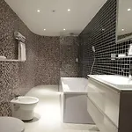 Chasse Hotel 4*