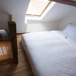 Hotel Chasse Amsterdam