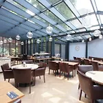Chasse Boutique מלון 4*