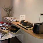 Chasse Hotel Amsterdam