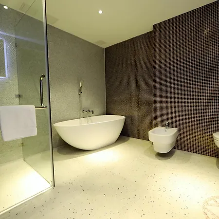 Chasse Boutique 4*