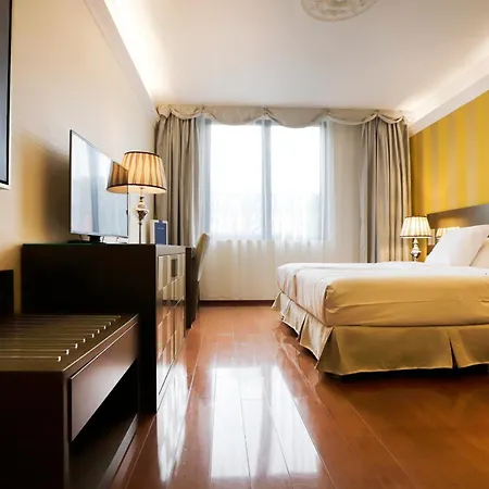 Hotel Chasse Boutique