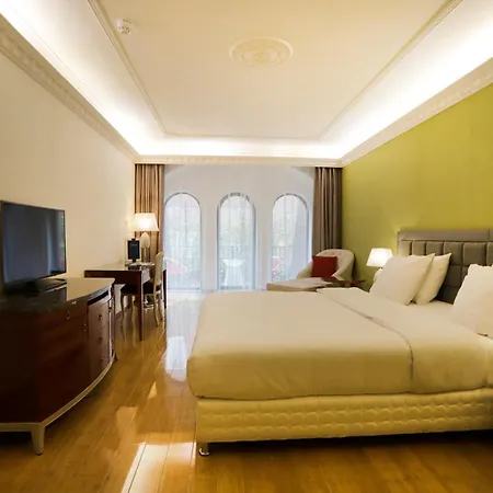Chasse Boutique Hotel Amsterdam