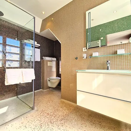 Chasse Boutique Hotel