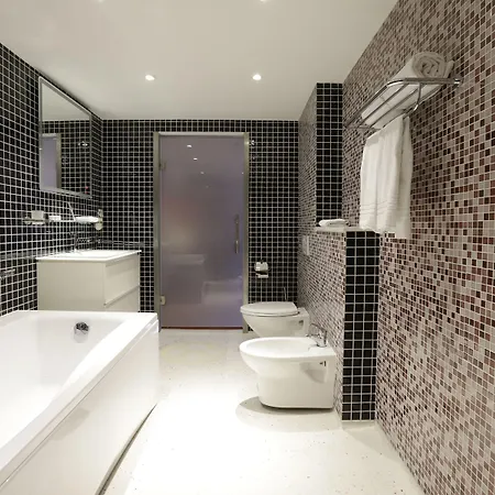 Chasse Boutique Hotel