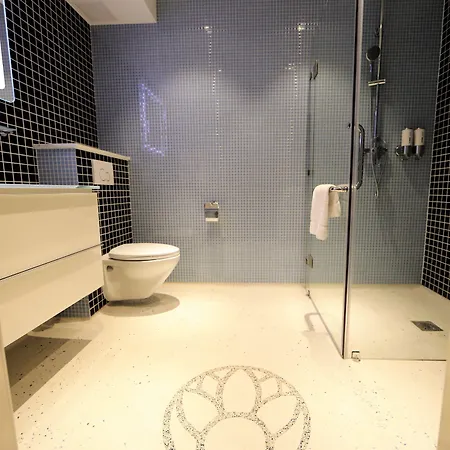 Chasse Boutique 4*