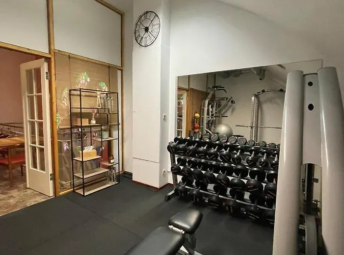 Chasse Boutique アムステルダム