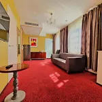 Chasse Hotel Amsterdam