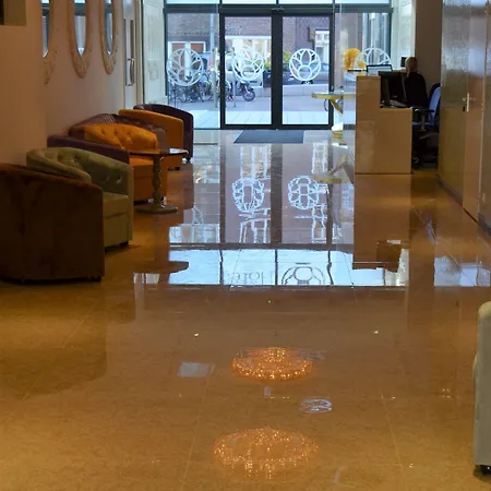 Chasse Boutique Amsterdam