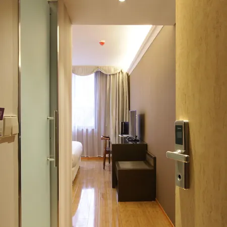 Hotel Chasse Boutique